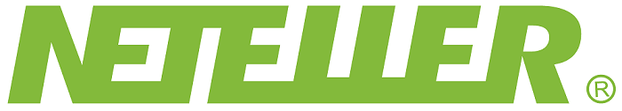 Neteller Neteller