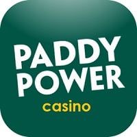 Paddy Power Casino