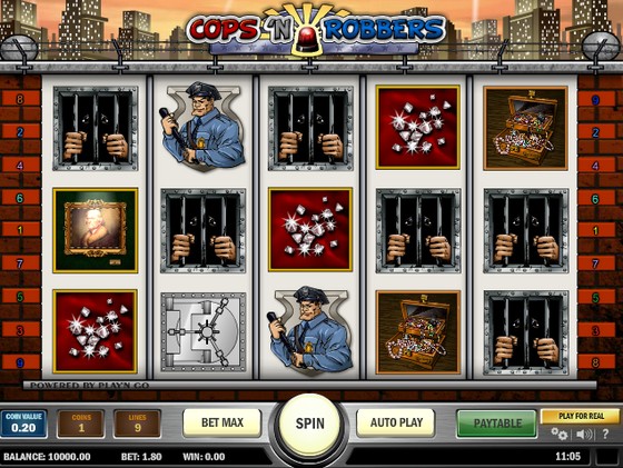 Playngo free slots poker Playngo free slots poker