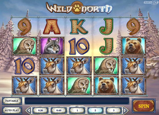 Best play n go slots no deposit Best play n go slots no deposit