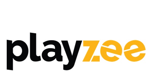 Play Zee