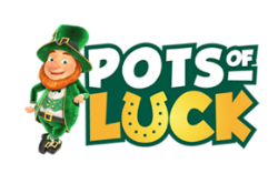 Pots of Luck Casino