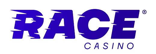 Race Casino