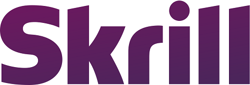 Skrill Skrill