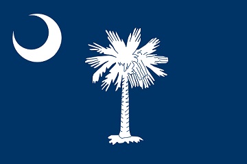 South Carolina Casinos and Gambling