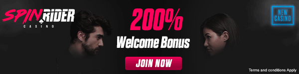 200 bonus