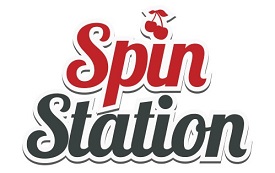 Spin Station Review