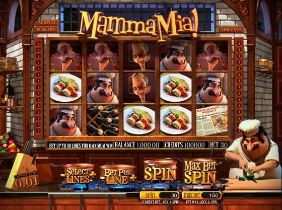 Extra Wild Slot Machine Extra Wild Slot Machine