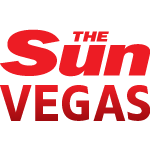 The Sun Vegas