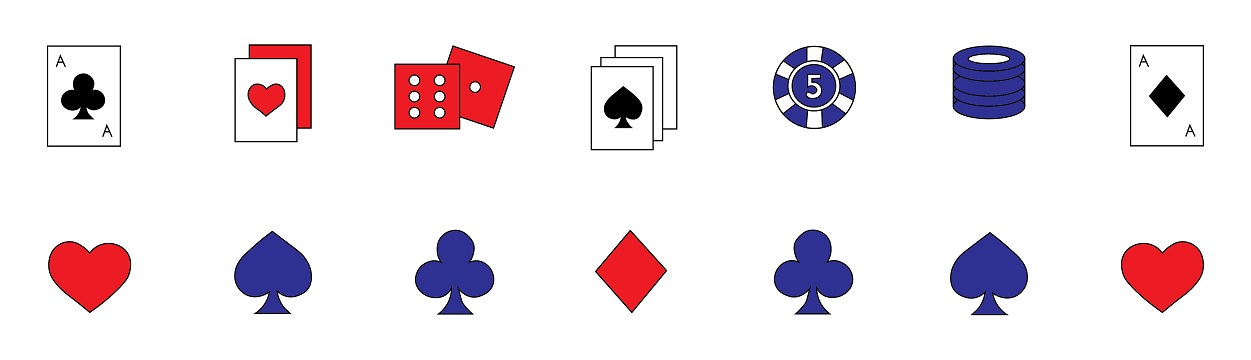 The A-Z Guide Of Love Casino 2 Registration 25 Questions You Need To Ask About Love Casino 2 Registration
