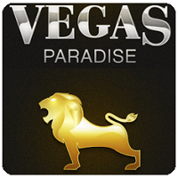 Win Paradise Casino Review