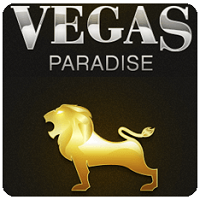 Vegas Paradise Casino Review