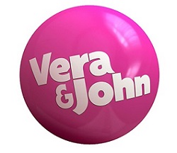 Vera and John Casino Review