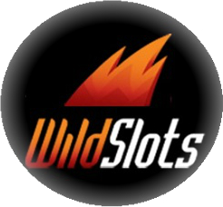 Wild Slots Review