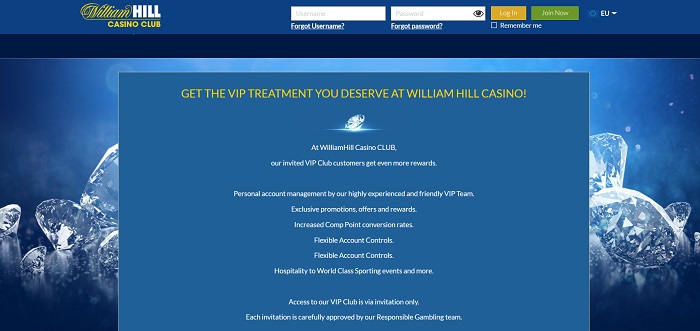 William Hill Comp Points Mobile William Hill Comp Points Mobile