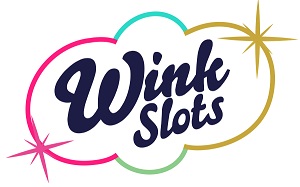 Wink Slots Review