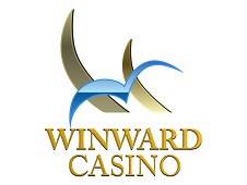 winward review