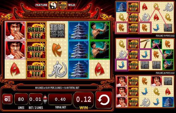 Online Casino Bonus With No Immediate Deposit - King + Slot Machine