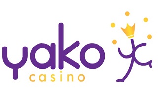 yako Casino