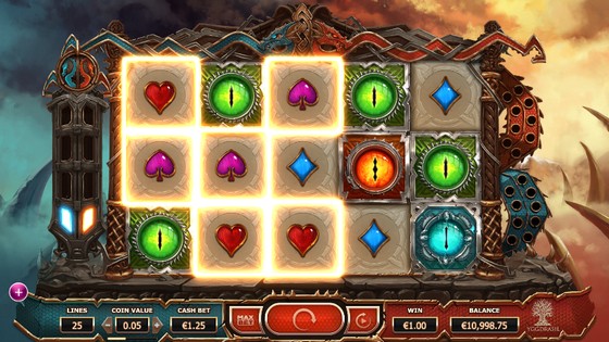 Slots Slots