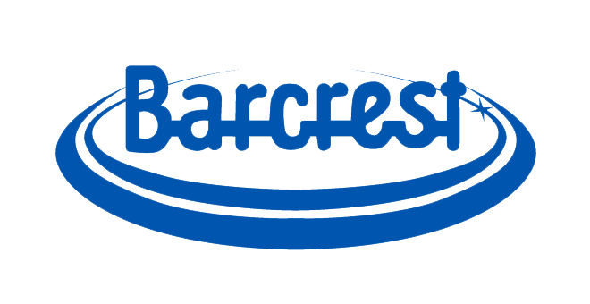 Barcrest - best slots providers