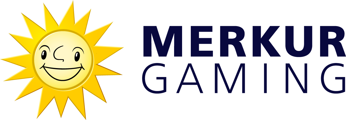 Merkur Gaming - best slots providers