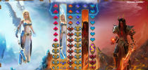 Archangels: Salvation