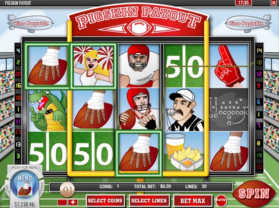 Jogos de slots Aquarium Jogos de slots Aquarium