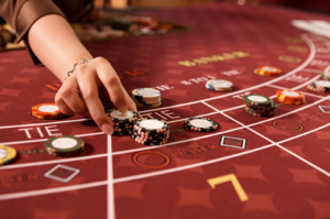Casino Casino