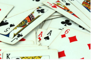 Top 50 Online Casinos Uk Top 50 Online Casinos Uk