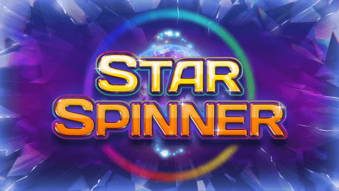 Star Spinner Slot