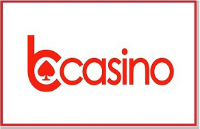 bcasino