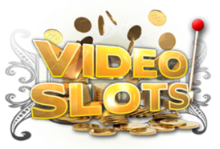 Videoslots