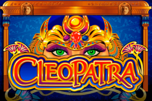 Games Games