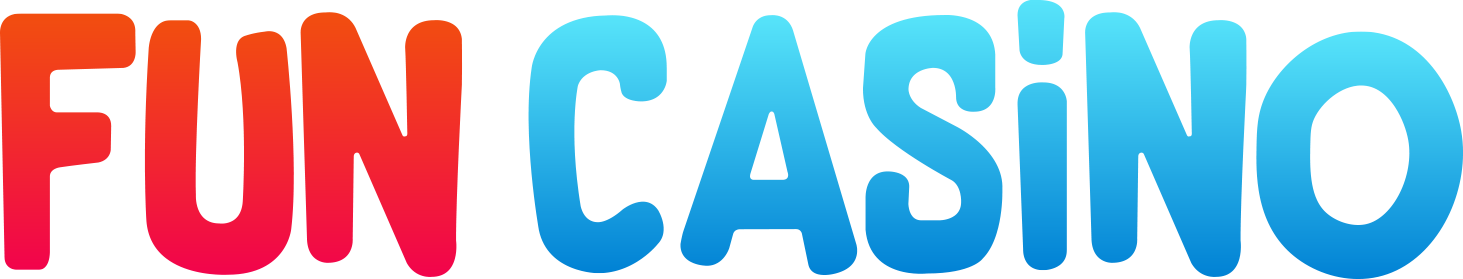 Rainbow Cashpots Slot