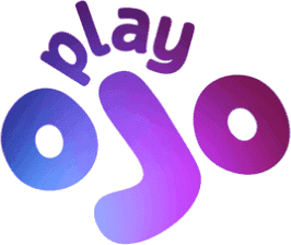 Play Ojo