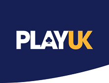 Play UK