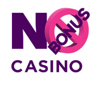 Top UK Casino for Roulette – No Bonus Casino