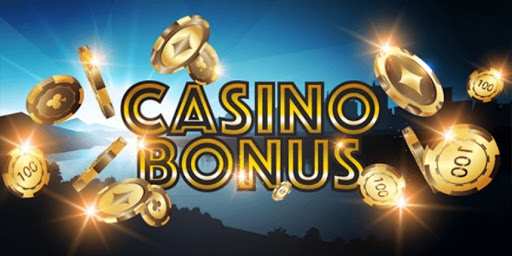 fortuna casino online