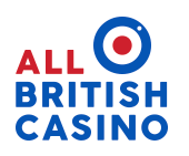 All British Casino