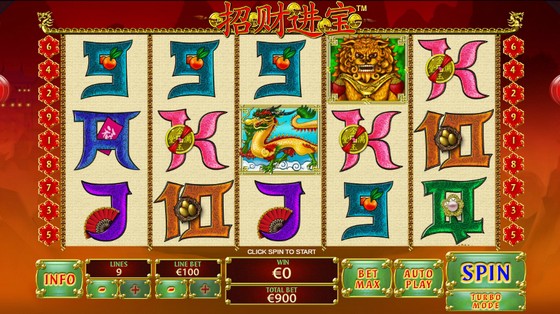 casino welcome bonuses