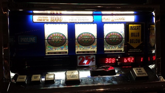 Pay