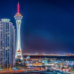 Stay Ahead: Discover the Tricks That Keep You Gambling