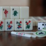 Tokyo Prosecutor Played Mahjong for Money, Likely to Resign