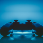 We're Loving eSports Betting, But Are They a Fad or the Future?