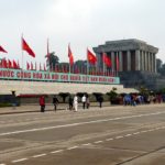 A £2.2 Billion Illegal Gambling Ring Busted in Vietnam