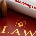 How to Check an Online Casino’s Gambling Licence