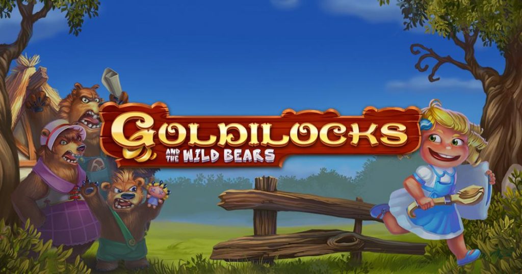 Jogos de slot Merry Fruits Jogos de slot Merry Fruits