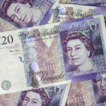 A Renowned Payment Platform Misplaces More Than £1.6 Billion!