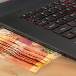 British Public Wants Tougher Online Gambling Regulation, Says the Latest Survey